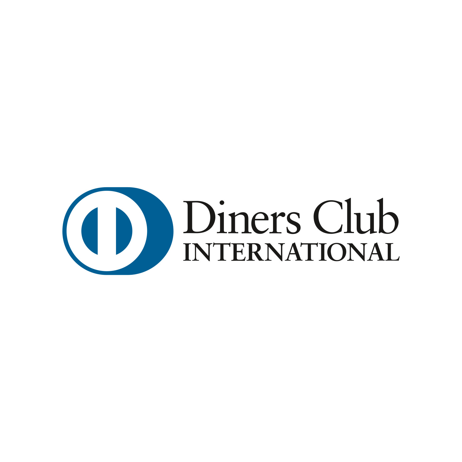 Diners